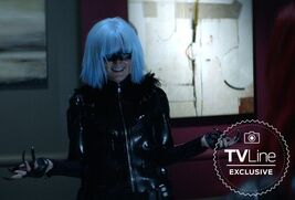 Batwoman-1x04-magpie-1190024