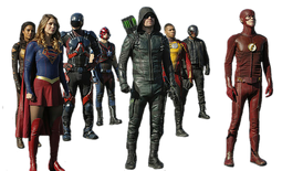 Invasion heroes png by metropolis hero1125-dap8imz.png