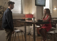 8.The Flash Luck Be A Lady Barry et Hazard.jpg (320 kio)