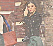 Première image de Nia Nal.