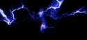 Saison 2 (The Flash) (404 kio) Saison 2