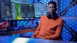 Black-lightning-4x12-2-1268661 TC