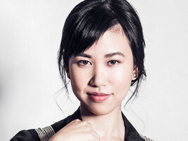 Ramona-Young