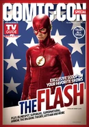 Flash-The-TVGM-Cover-WBSDCC-2016-d5112.jpg (279 kio)