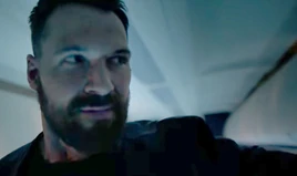 New-villain-in-The-Flash-season-5-1446212