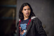 16.the-flash-episode-welcome-earth-2-cisco