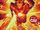 The Flash: Hocus Pocus