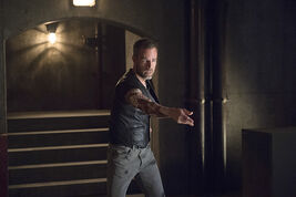Arrow-season-4-restoration-jeremy-tell