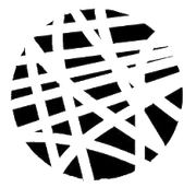 Tempest Logo