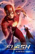 The-flash-season-4-poster-amunet-1106525