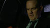 "Rand O'Reilly" 2X06 (Jason Gray-Stanford)