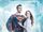 Team Superman