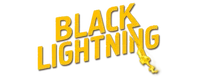 Wiki Black Lightning