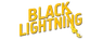 Black-lightning-logo