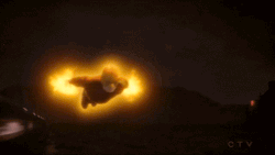The Ray.gif