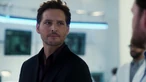 Peter Facinelli - Maxwell lOrd 2