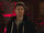 Nate Heywood (Terre Prime)