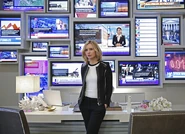 8.Supergirl.Myriad.Cat Grant.jpg (541 kio)