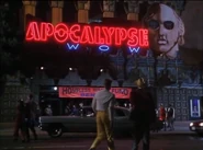 Apocalypse terre 90.png (719 kio) Club Apocalypse