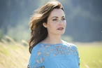 3.Supergirl Girl of Steel Alura