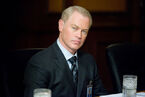 Neal-mcdonough-damien-darhk