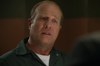 "Peter Thompson" 2X19 (Gregg Henry)
