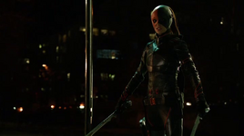 Ravager