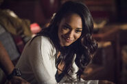 11.the-flash-king-shark-candice-patton