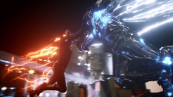 The-Flash-3.15-The-Wrath-Of-Savitar-Flash-vs-Savitar.png