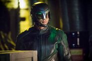 14.Arrow-Prochnost-Spartan