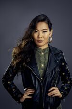 Batwoman-S2-Mary Hamilton-Promotional-Portrait.jpg