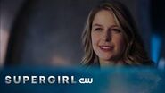 Supergirl - Supergirl Lives Extended Trailer - The CW
