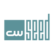 Cwseed-logo.png