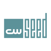 Cwseed-logo