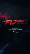 The-flash-season-4-new-logo-1021265