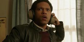 Barack-Obama-Legends-of-Tomorrow