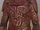 Red Tornado (Terre 38)