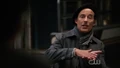 Harrison HP Wells Terre 25 Arrowverse