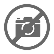 No-photo.png