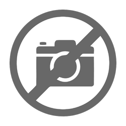 No-photo.png