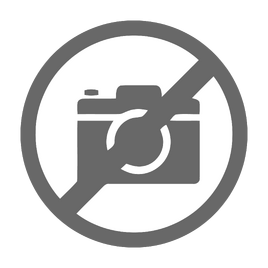 No-photo