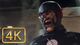 The Flash 2x23 The Flash vs Zoom Final Fight Black Flash Black Racer Birth - Part 12 (Ultra-HD 4K)