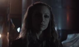 Tatiana