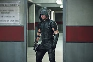 2.Arrow.Eleven-Fifty-Nine.Green Arrow.jpg (176 kio)