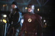 8.the-flash-king-shark-wtf