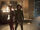 Flash contre Arrow