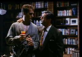 1990-The-Flash-Season-1-Episode-3