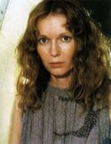 Alura (Mia Farrow)