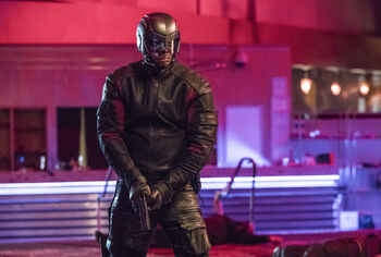 6.Arrow-Doppelganger-Spartan.jpg