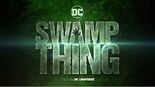Swamp Thing (série 2018)